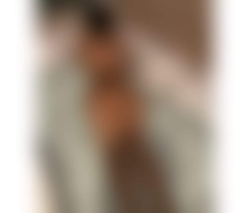 Escorts West Sussex Worthing - Photos for DUO🔥Zoe🍑REAL 100% PARTY GIRL no rush