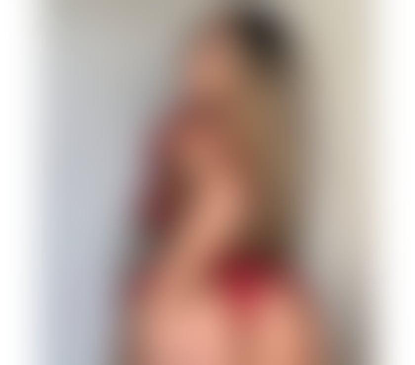 Escort Worthing Town Centre Worthing - Photos for DUO🔥Zoe🍑REAL 100% PARTY GIRL no rush