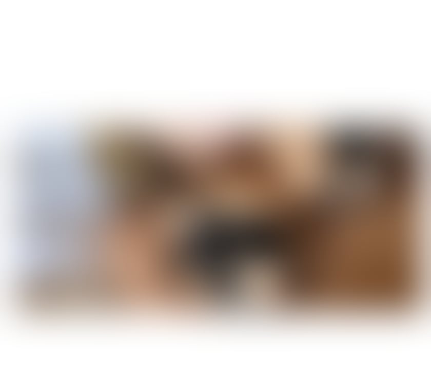 Escorts West Sussex Worthing - Photos for DUO🔥Zoe🍑REAL 100% PARTY GIRL no rush