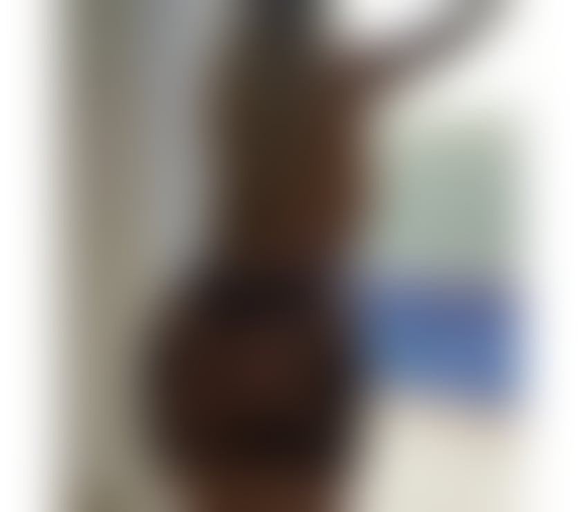 Escorts West Sussex Worthing - Photos for DUO🔥Zoe🍑REAL 100% PARTY GIRL no rush