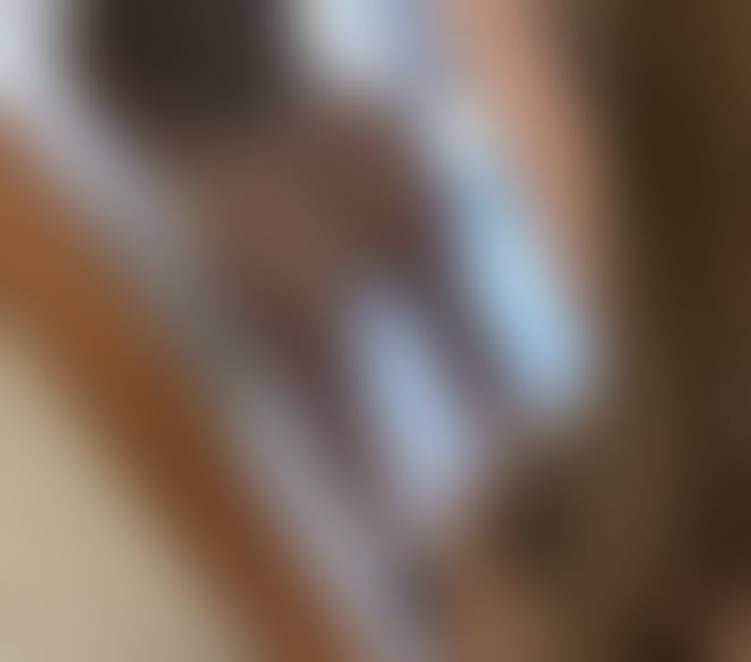 Escorts West Sussex Worthing - Photos for DUO🔥Zoe🍑REAL 100% PARTY GIRL no rush