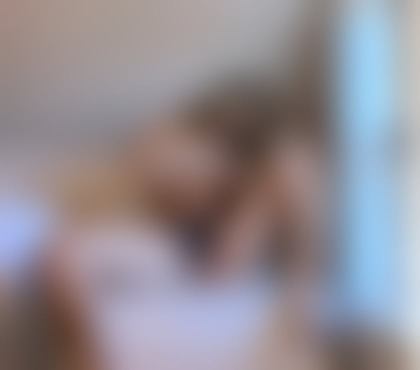 Escorts West Midlands Birmingham - Photos for Bruna New in Town 🇧🇷🍑