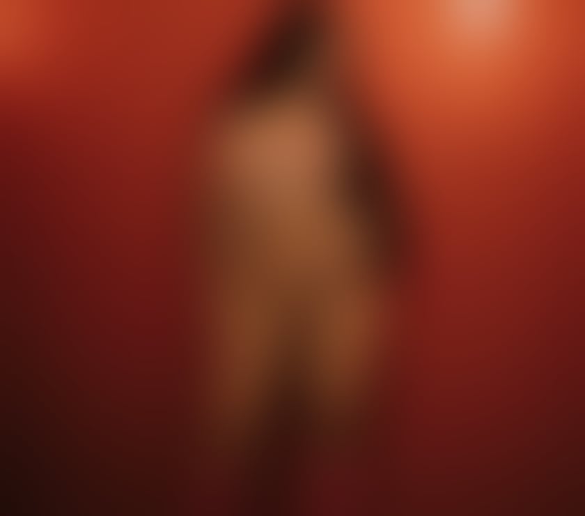 Escorts Hull Hull City Centre - Hull - Photos for Rafa New in Hull 🇧🇷🍑 Party Girl🔥