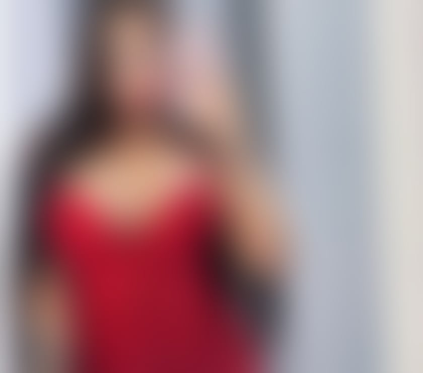 Escorts Hull Hull City Centre - Hull - Photos for Rafa New in Hull 🇧🇷🍑 Party Girl🔥