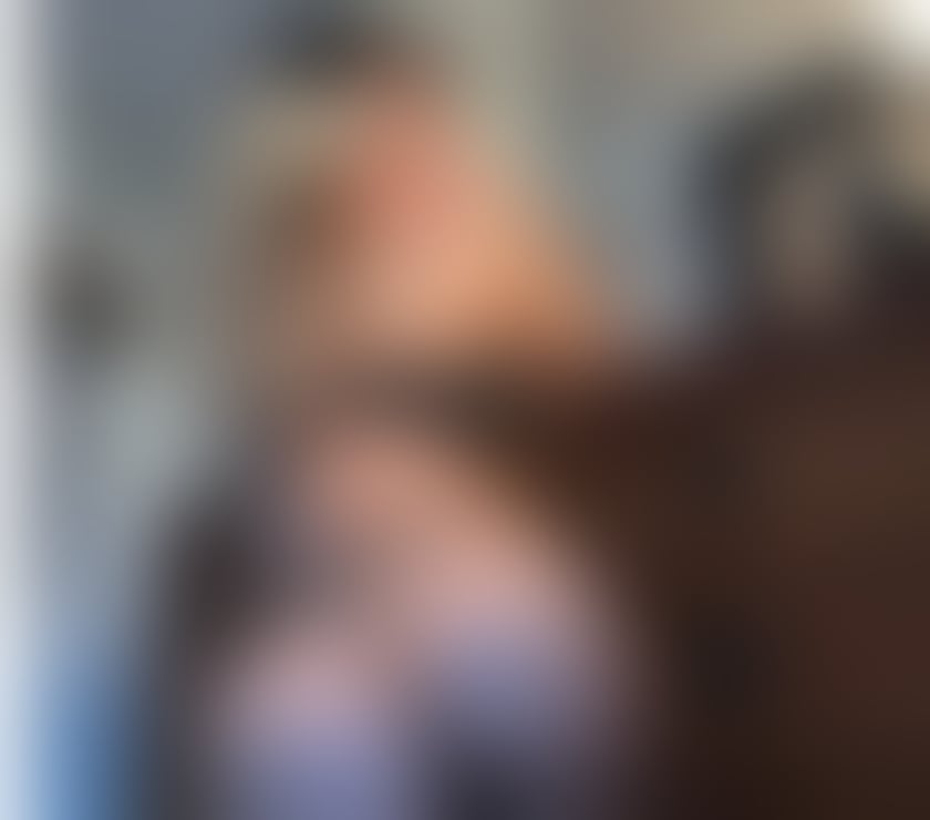 Escorts West Midlands Birmingham - Photos for Bruna New in Town 🇧🇷🍑