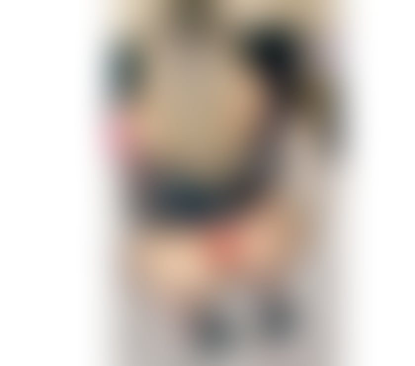 Trans Escorts Central London Hyde Park - Central London - Photos for Hot ts available now🔥🌶️💋