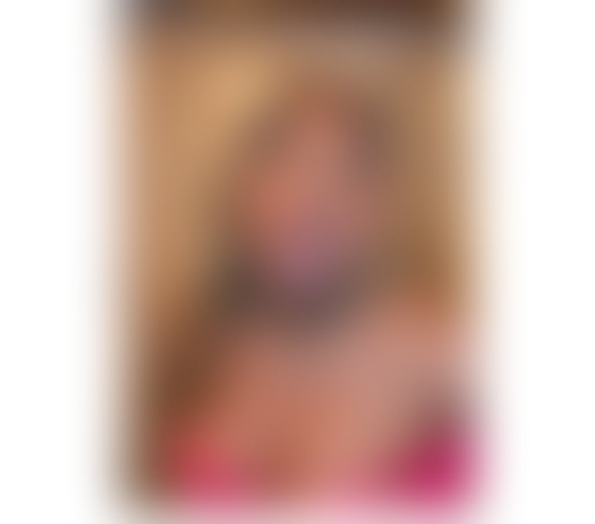 Trans Escorts Central London Hyde Park - Central London - Photos for Hot ts available now🔥🌶️💋