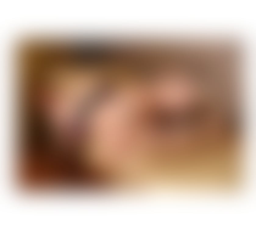 Trans Escorts Central London Hyde Park - Central London - Photos for Hot ts available now🔥🌶️💋
