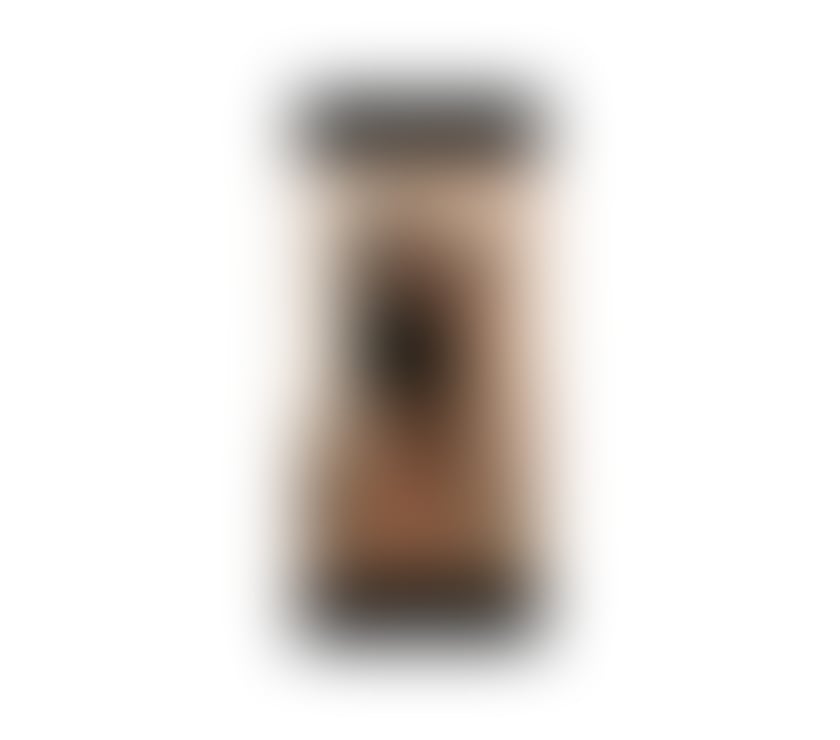 Escorts North West London Harrow - Photos for Natalia new girl in your town Party girl