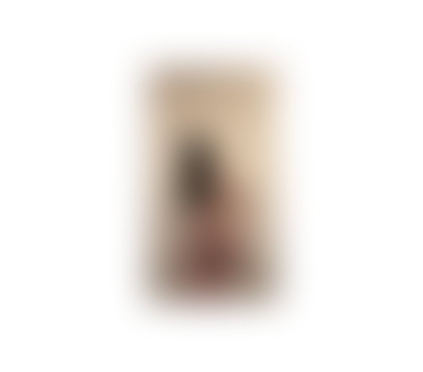 Escorts North West London Harrow - Photos for Natalia new girl in your town Party girl