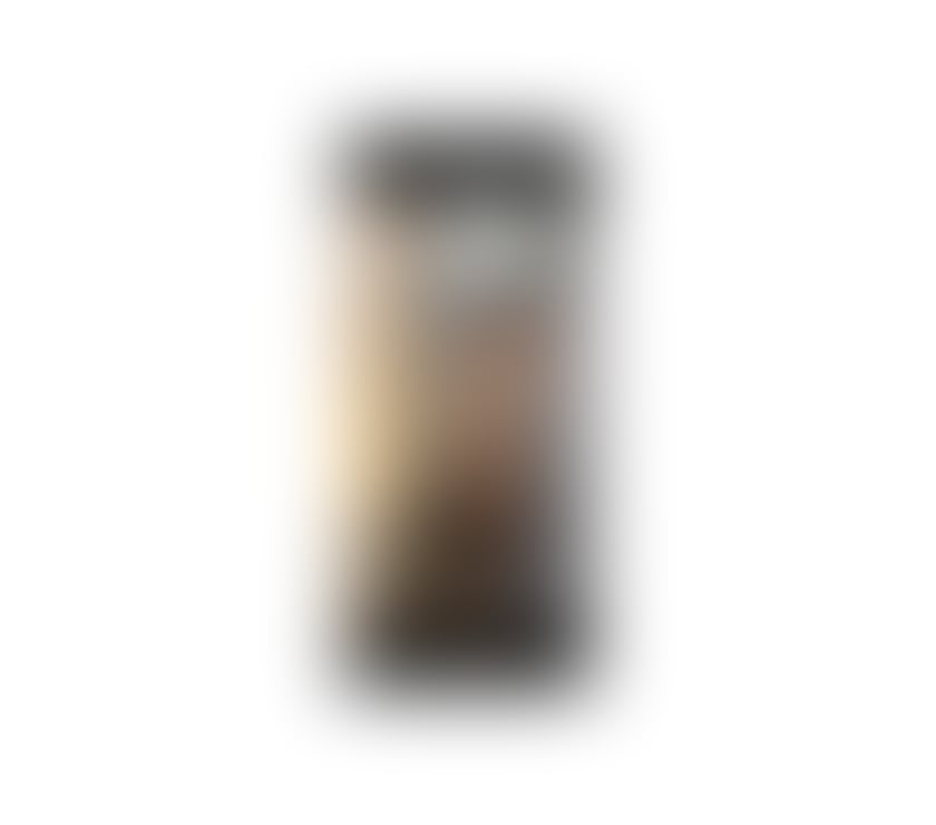 Escorts North West London Harrow - Photos for Natalia new girl in your town Party girl