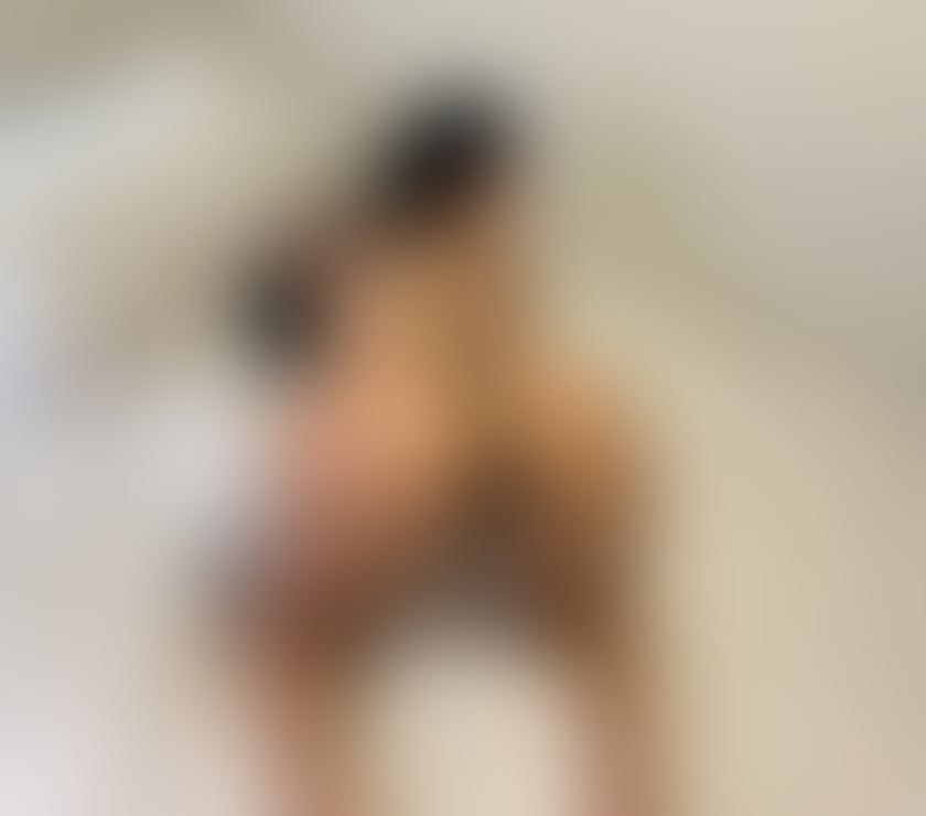 Escorts Aberdeen Aberdeen City Centre - Aberdeen - Photos for MAYA 🤍 a new girl in your ABERDEEN OUTCALL🤍