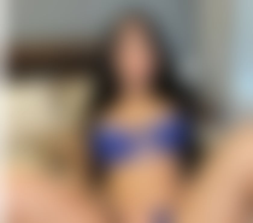 Escorts Aberdeen Aberdeen City Centre - Aberdeen - Photos for MAYA 🤍 a new girl in your ABERDEEN OUTCALL🤍