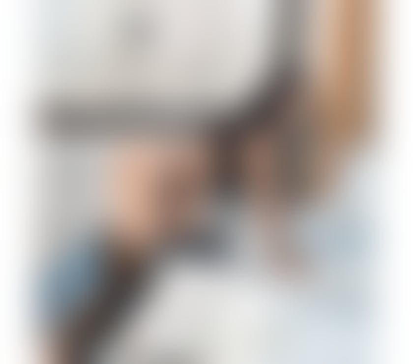 Escorts West Midlands Coventry - Photos for Ana ❤️really brazilian new here 🇧🇷100% real