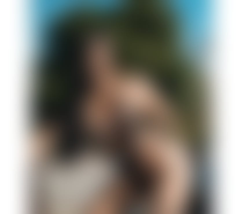 Escorts West Midlands Coventry - Photos for Ana ❤️really brazilian new here 🇧🇷100% real