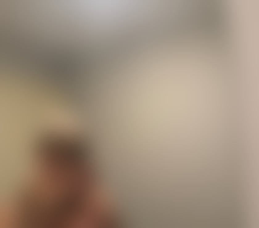 Escorts Bexley Bexleyheath - Bexley - Photos for Amelia ❤️ here to please ❤️
