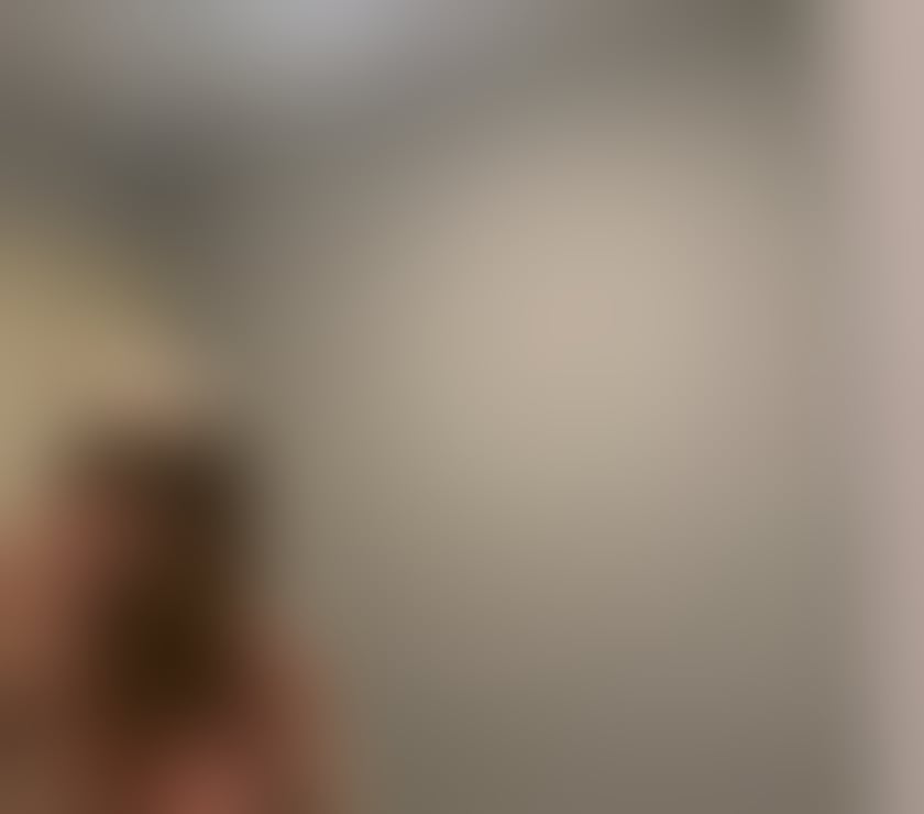  Escorts & Erotic Massage Bexleyheath Bexley - Photos for Amelia ❤️ here to please ❤️