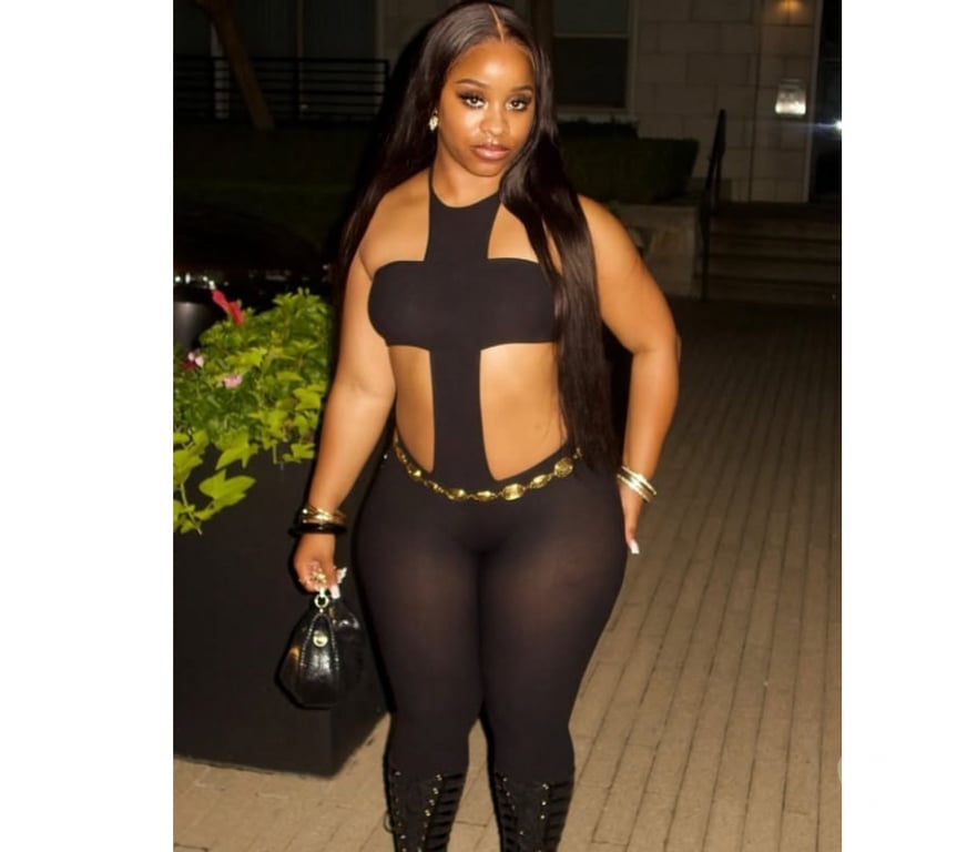Escorts South East London East Dulwich - South East London - Photos for NEW IN DOMINICANA EMI 🍑 OWO GFE 🍑