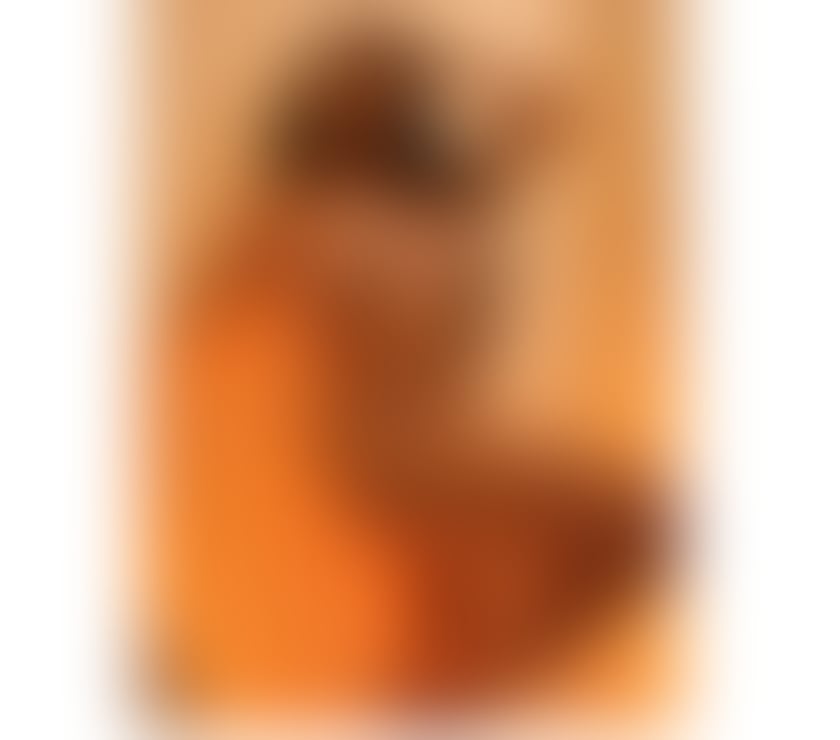 Escorts Glasgow Glasgow City Centre - Glasgow - Photos for Angelina Sophisticated & Exclusive