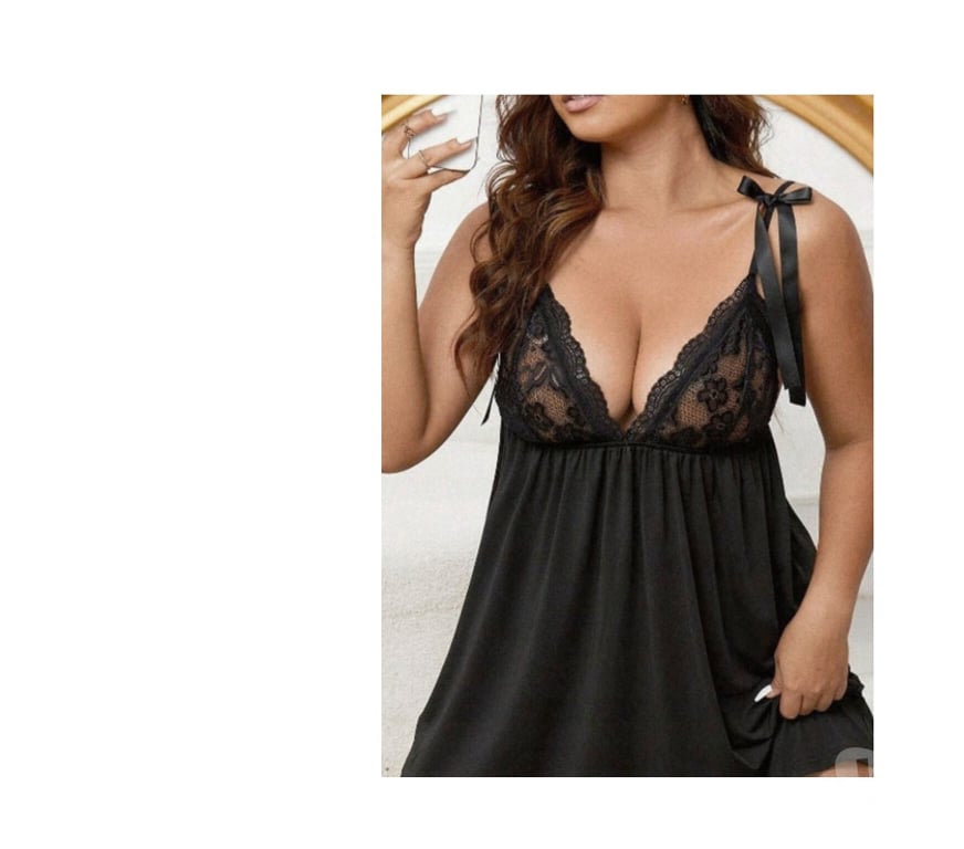 Escorts West Midlands Walsall - Photos for ​Polish Mature, elegant, and well-groomed 💋💋