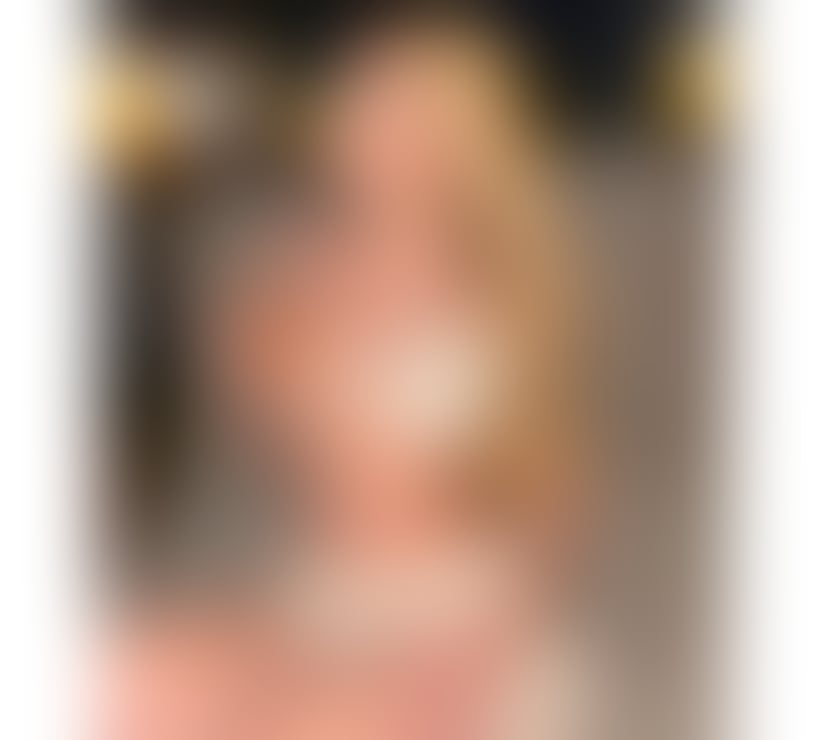 Escorts and Massages Hull City Centre Hull - Photos for 🆕 GABY BRAZILIAN PARTY GIRL 🥳🔥 ᴮᴿ
