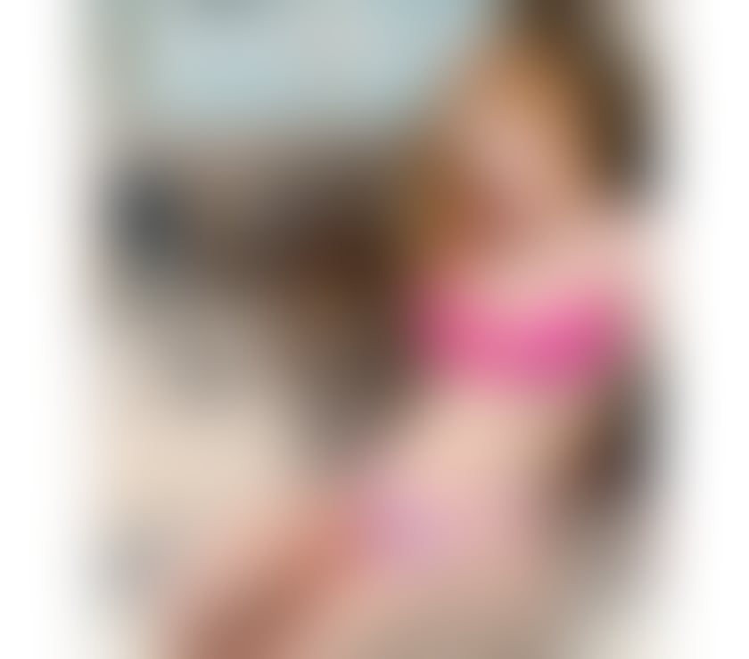 Escorts and Massages Hull City Centre Hull - Photos for 🔥🎀 RAMILE PARTY GIRL 🎀🔥 ᴮᴿ