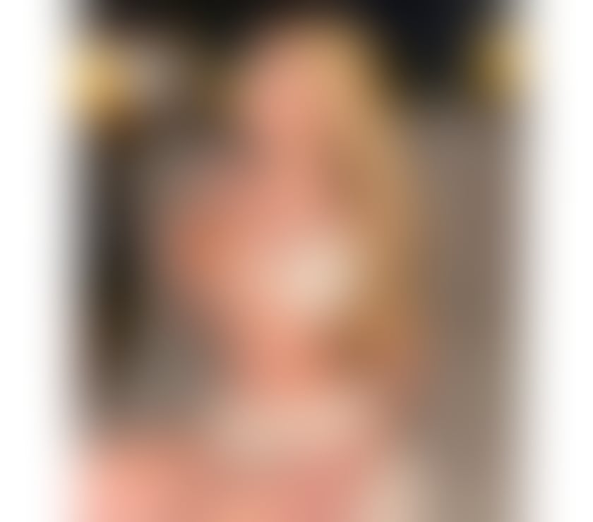 Escorts and Massages Hull City Centre Hull - Photos for 🆕 GABY BRAZILIAN PARTY GIRL 🥳🔥 ᴮᴿ