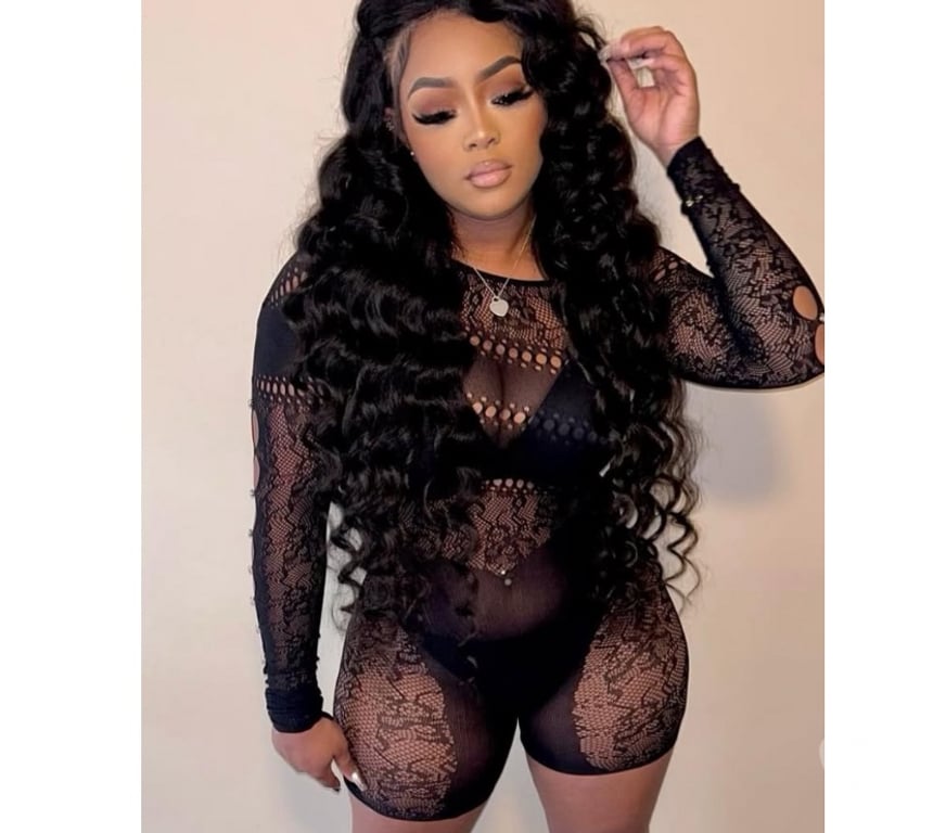 Escorts South East London East Dulwich - South East London - Photos for Evelyn colombiana 🇨🇴🔥OWO PARTY GFE🔥