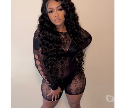 Escort East Dulwich South East London - Photos for Evelyn colombiana 🇨🇴🔥OWO PARTY GFE🔥