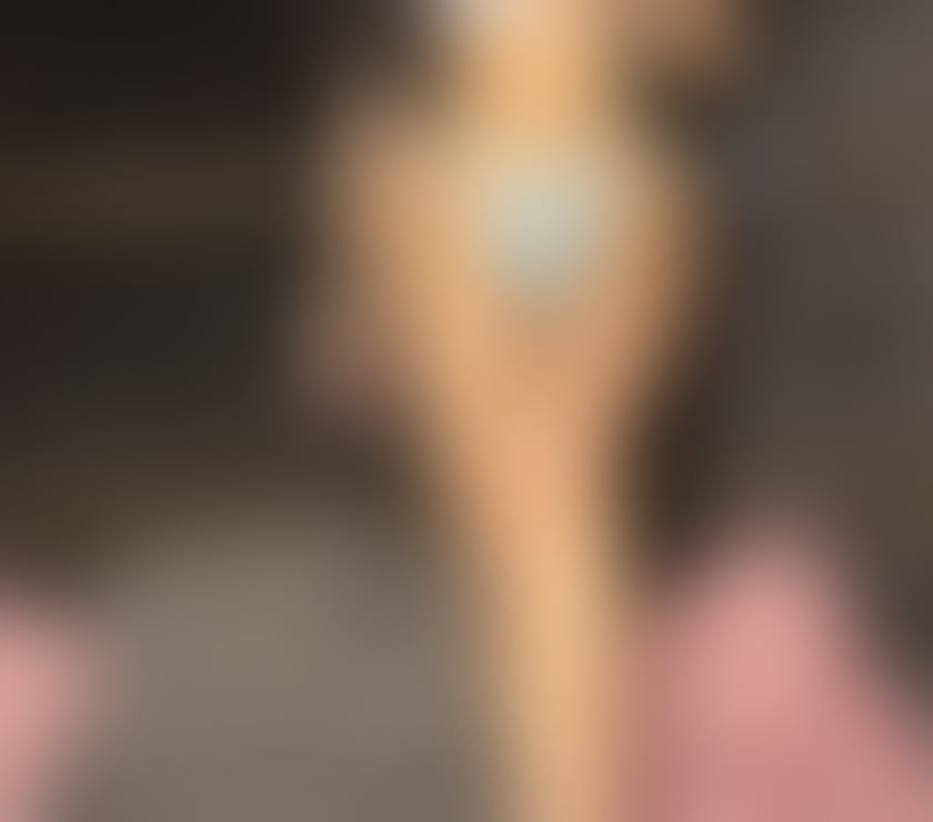 Escorts Greater Manchester Manchester - Photos for Beautiful, discreet and extremely attractive ✨😈🤫