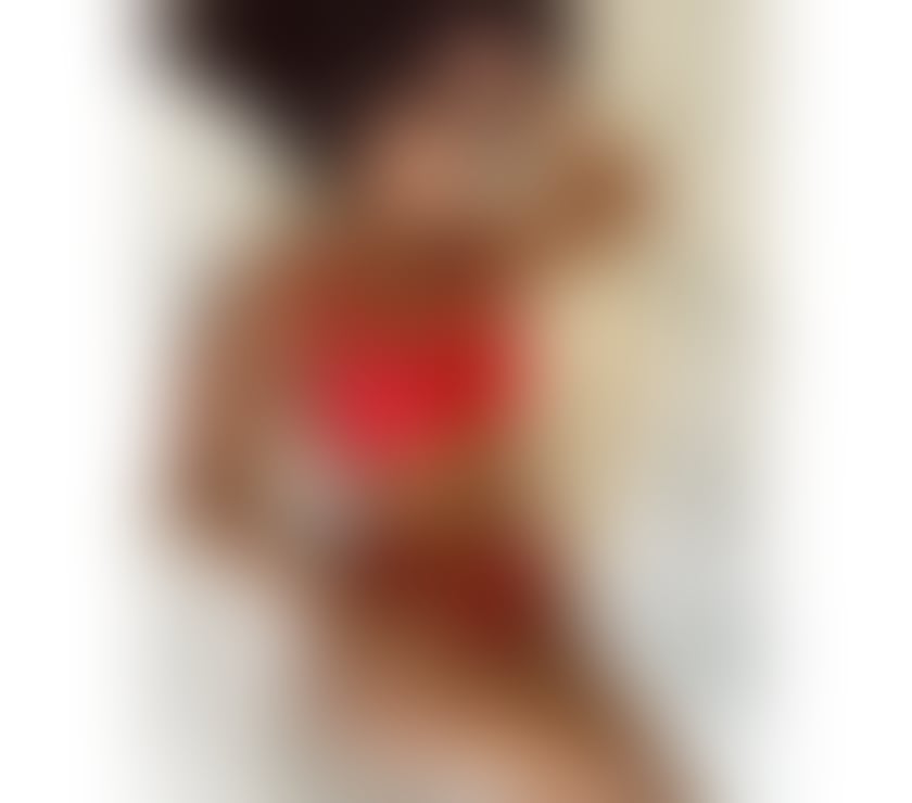 Escorts Barnet High Barnet - Barnet - Photos for 🌸DELICATE, SEDUCTIVE AND FULL OF DESIRE🔥💋