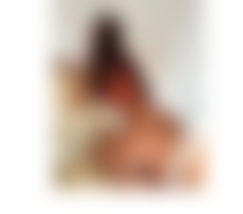 Escorts Barnet High Barnet - Barnet - Photos for 🌸DELICATE, SEDUCTIVE AND FULL OF DESIRE🔥💋