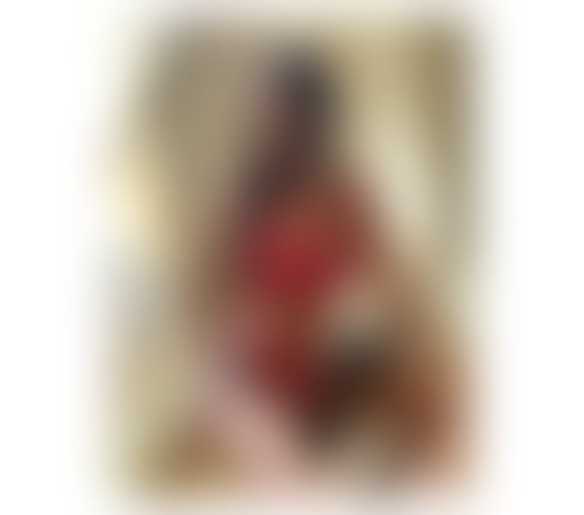 Escorts High Barnet Barnet - Photos for 🌸DELICATE, SEDUCTIVE AND FULL OF DESIRE🔥💋