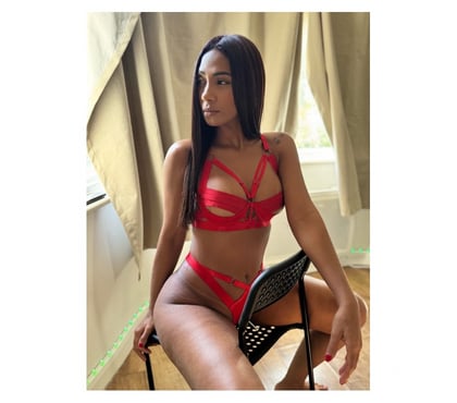 Escorts High Barnet Barnet - Photos for 🌸DELICATE, SEDUCTIVE AND FULL OF DESIRE🔥💋