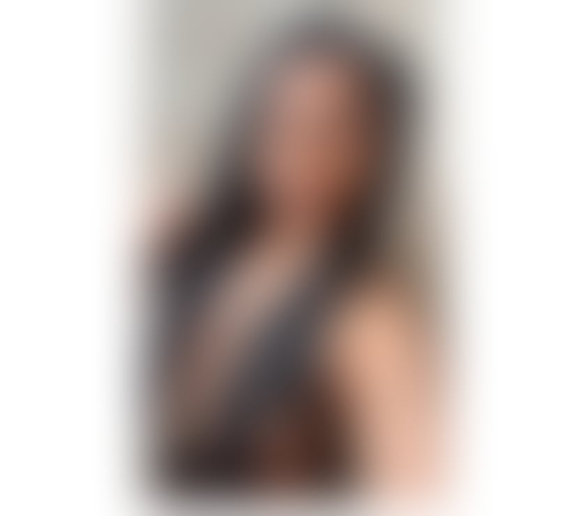 Escort Bolton City Centre Bolton - Photos for 💋I have experience 💋💋40£