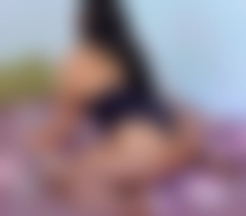 Escorts Greater Manchester Oldham - Photos for Outcall 😘🥰Icall