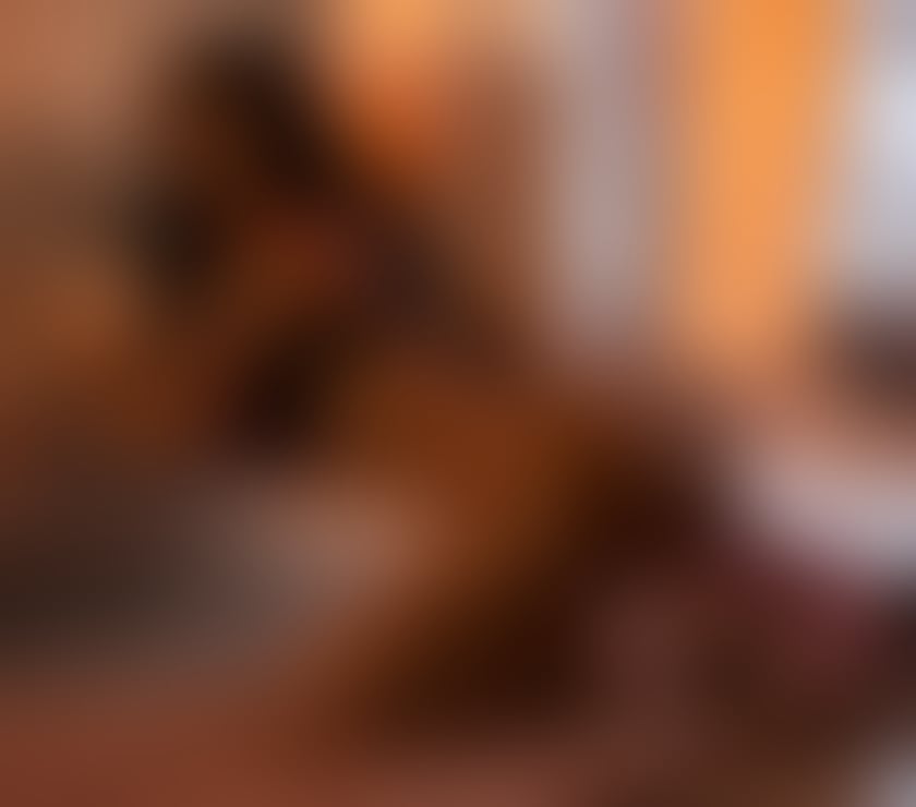 Escort Bury Town Centre Bury - Photos for Beatrice 💋❤️‍🔥Outcall❤️