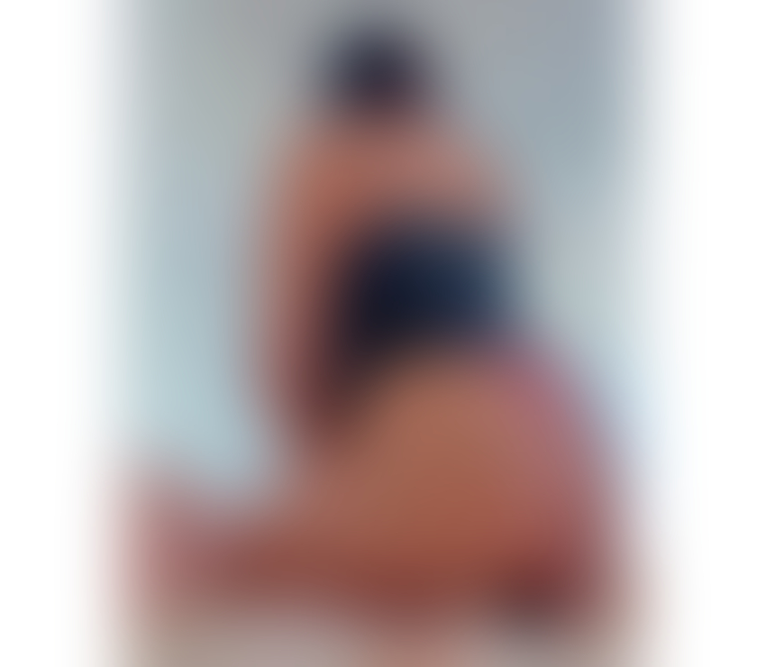 Escort Bolton City Centre Bolton - Photos for 💋 Fast service, no rush 40£💋❤️‍🔥