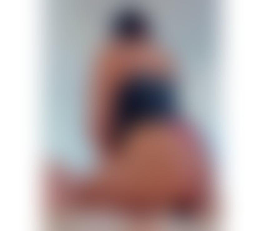Escort Bolton City Centre Bolton - Photos for 💋 Fast service, no rush 40£💋❤️‍🔥