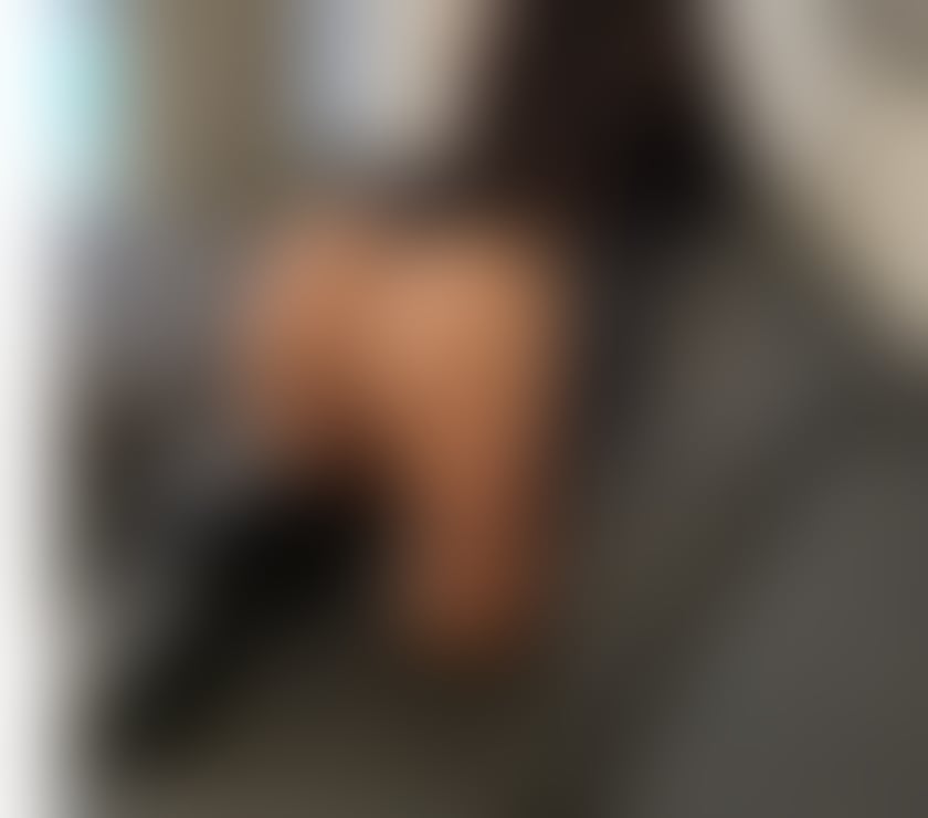 Escorts Greater Manchester Bury - Photos for Beatrice 💋❤️‍🔥Outcall❤️