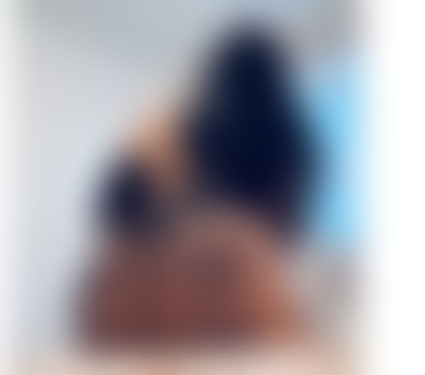 Escort Bolton City Centre Bolton - Photos for 💋I have experience 💋💋40£