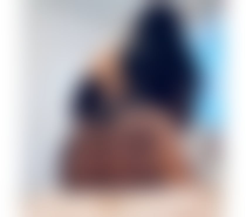 Escort Bolton City Centre Bolton - Photos for 💋 Fast service, no rush 40£💋❤️‍🔥