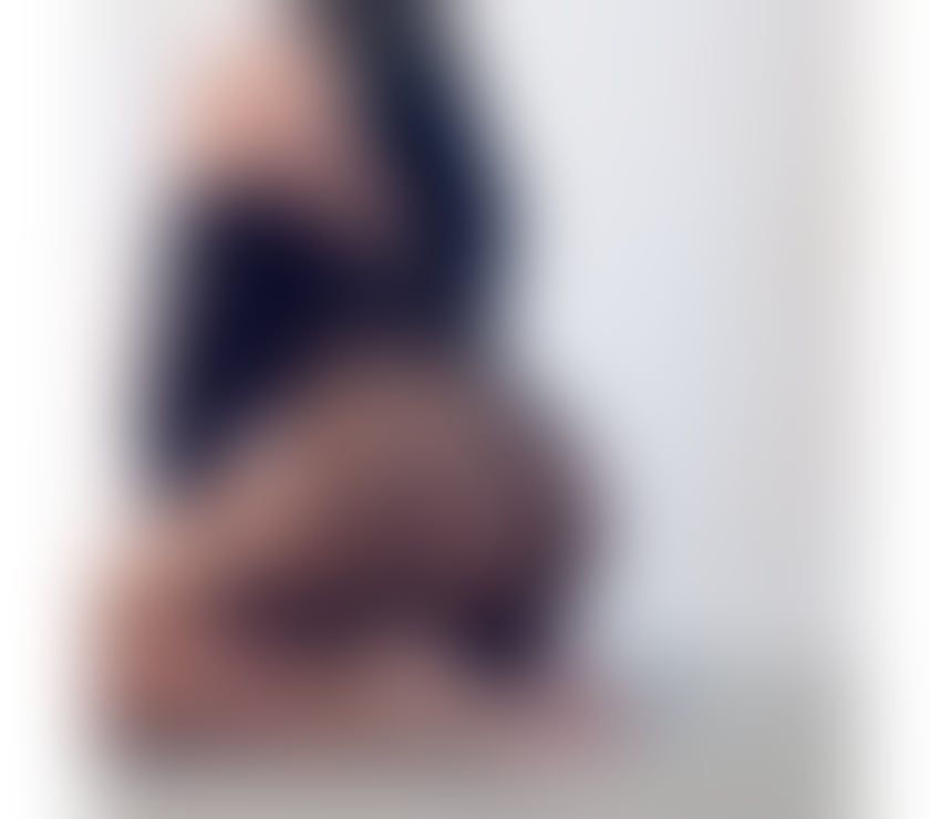 Escorts Greater Manchester Bolton - Photos for 💋 Fast service, no rush 40£💋❤️‍🔥