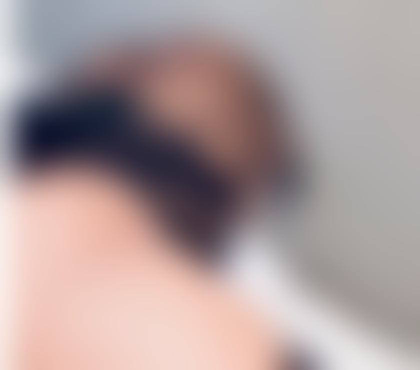 Escorts Greater Manchester Bolton - Photos for 💋 Fast service, no rush 40£💋❤️‍🔥