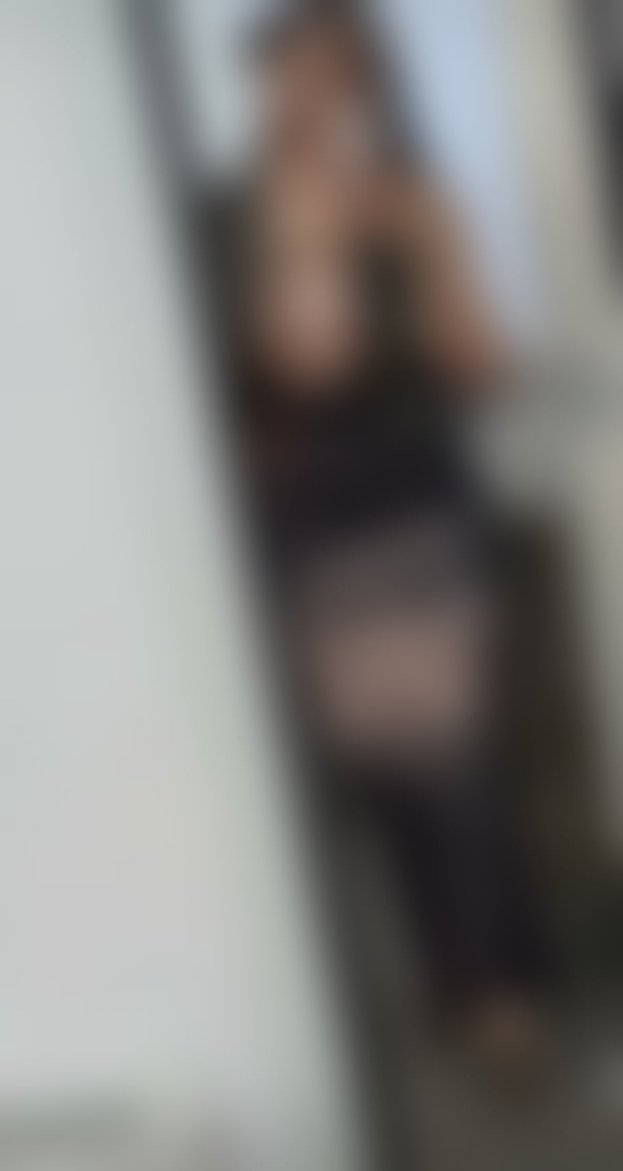 Escorts Greater Manchester Bolton - 