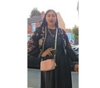 Bolton City Centre - Bolton — 💋NEW BOLTON😘 BL1 4JD