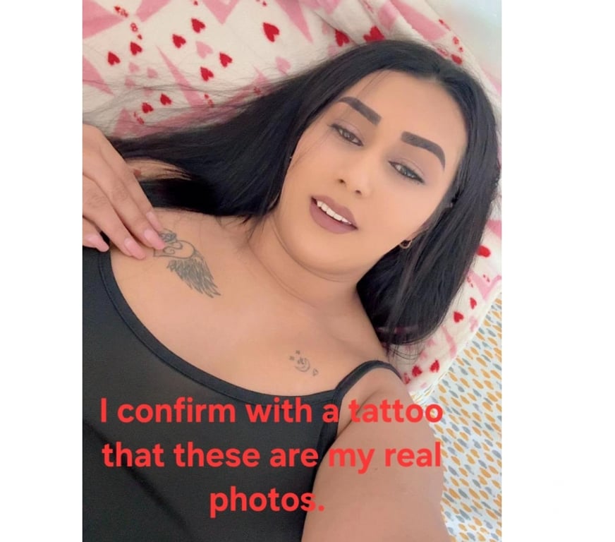 Escorts Greater Manchester Oldham - Photos for Outcall 😘🥰Icall