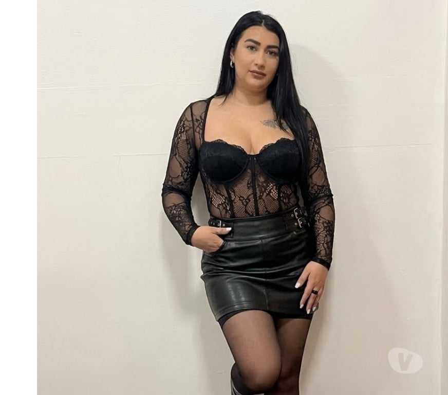 Escorts West Midlands Sandwell - Photos for quick service no rush❤️💋👅❤️