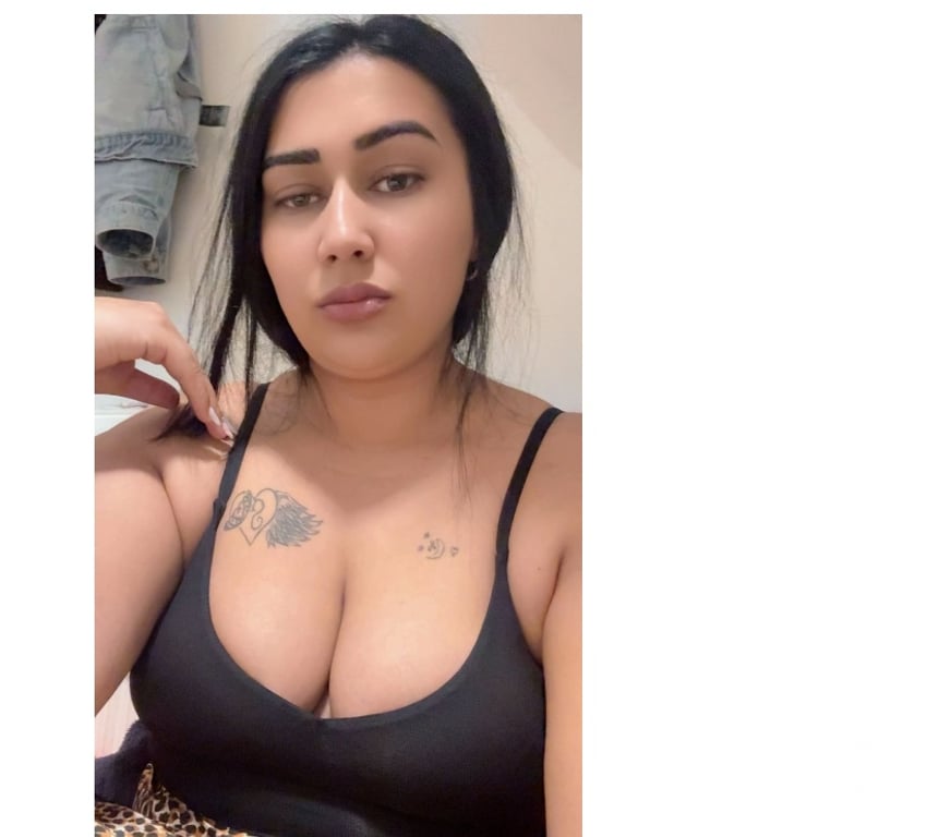 Escorts West Midlands Sandwell - Photos for quick service no rush❤️💋👅❤️
