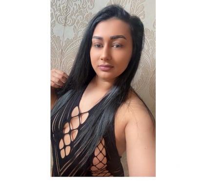 Escort Bolton City Centre Bolton - Photos for 💋I have experience 💋💋40£